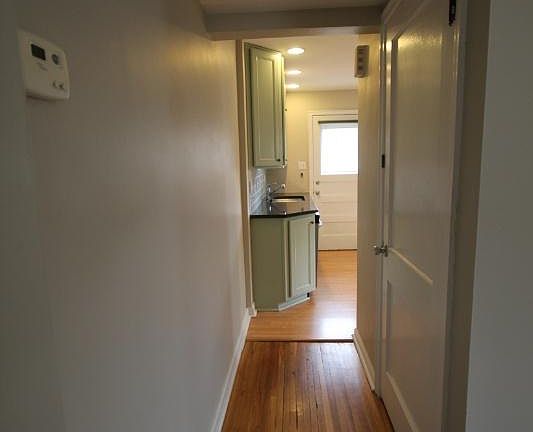 4th image of 1478 Elmwood Ave