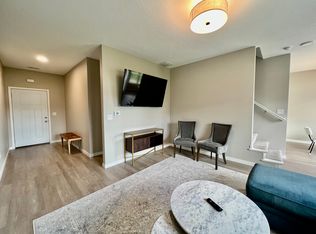 (Undisclosed Address), Cedar Falls, IA 50613