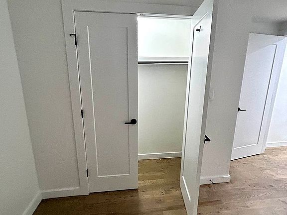 5th image of 243 W 135th St APT 2A