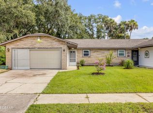 1207 Bond St, Edgewater, FL 32132