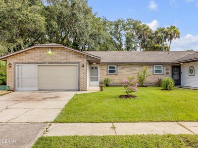 1207 Bond St, Edgewater, FL, 32132