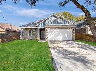 4505 Rosemont St, Houston, TX 77051