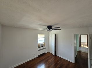 5902 Woodmont Ave APT 4, Cincinnati, OH 45213