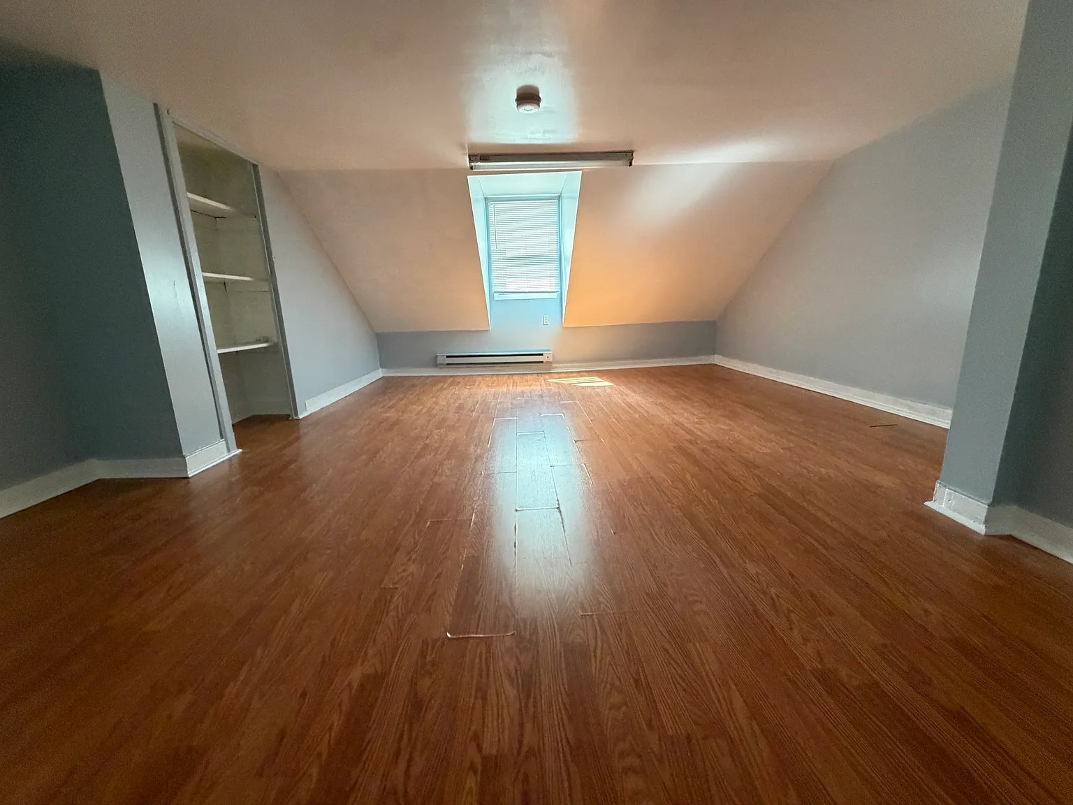 3 bed, 1300 sqft, $1,500 — Photo 3