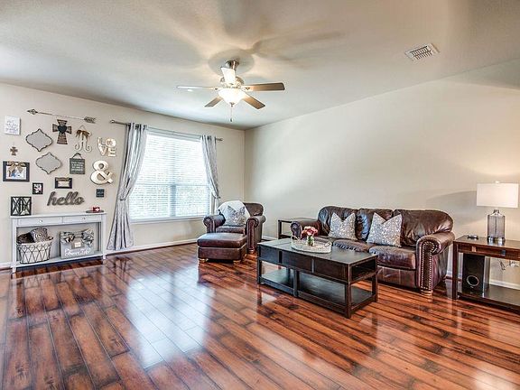 2nd image of 2122 McParland Ct