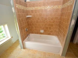 170 N Main St, Port Deposit, MD 21904