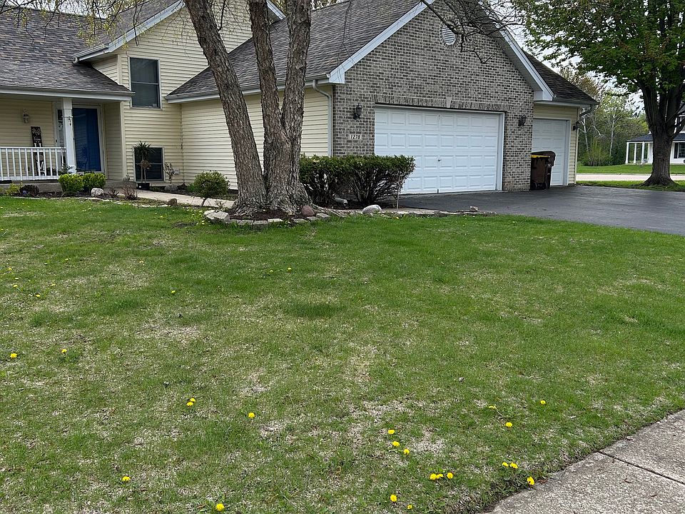 2nd image of 1278 Wallace Pkwy