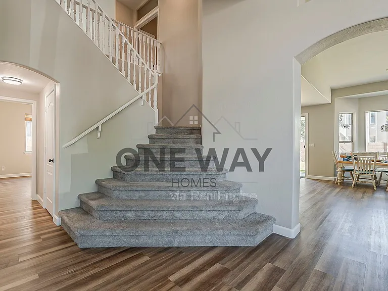 1768 E Marquette Dr — Photo 26