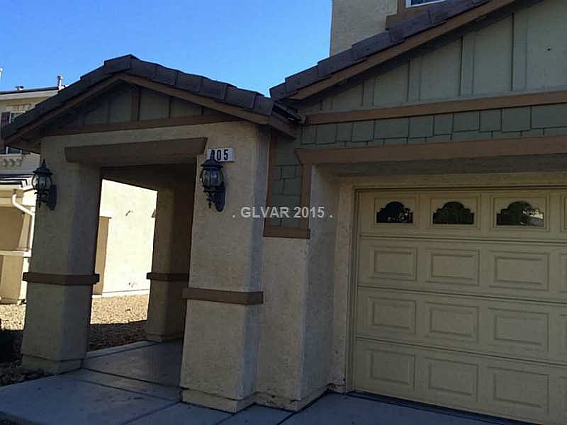 1st image of 205 Snow Dome Ave