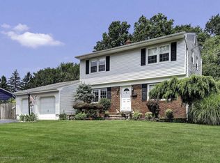 36 Daniel Dr, Matawan, NJ 07747