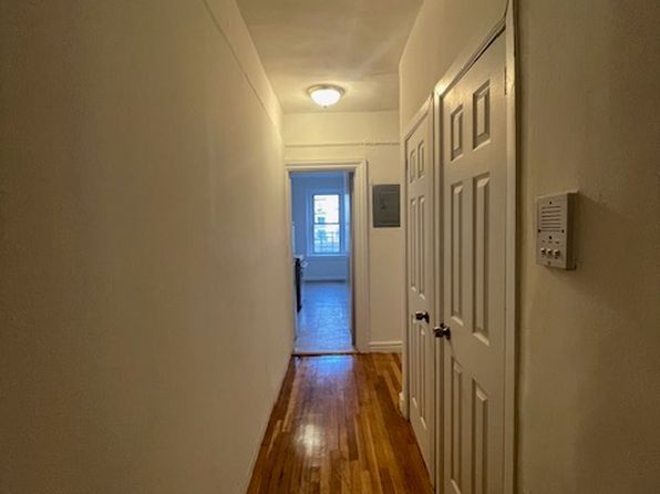 1001-1005 Walton Ave #5