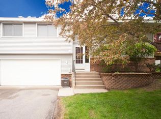 1710 E 123rd St, Burnsville, MN 55337