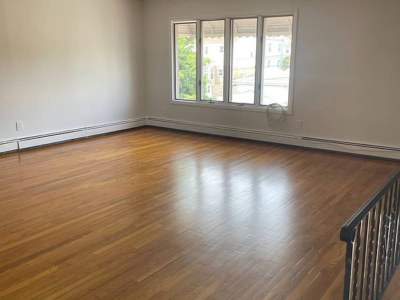 2nd image of 14 Gunther Ave Floor 2