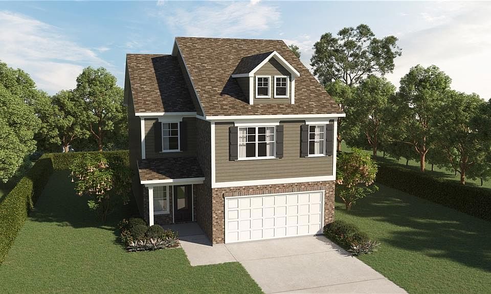 1st image of 1006 Northfield Dr