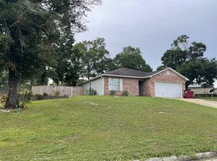 139 Cabana Way, Crestview, FL 32536