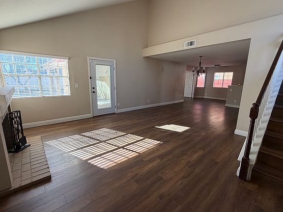 2nd image of 24473 Tuscola Cir