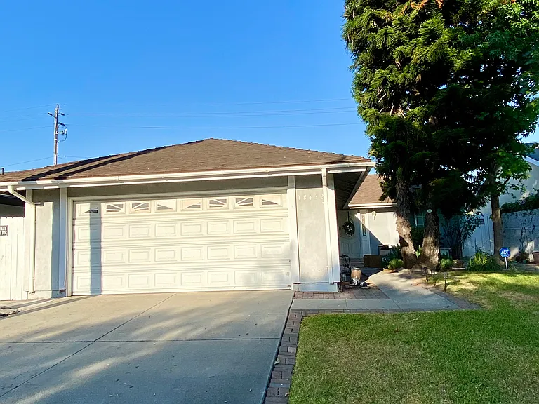 18432 De Bie Ave — Photo 11