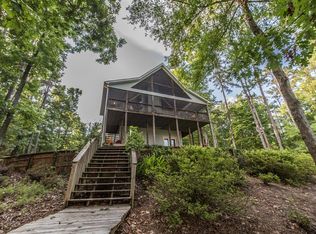 109 Kilarney Court, Sparta, GA 31087