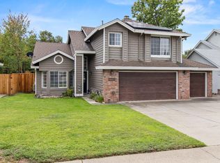 3324 Sandalwood Rd, Rocklin, CA 95765
