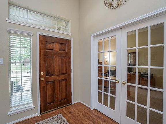 5th image of 16302 Bontura St