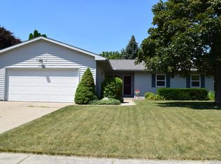 5020 Westhaven Blvd, Lansing, MI