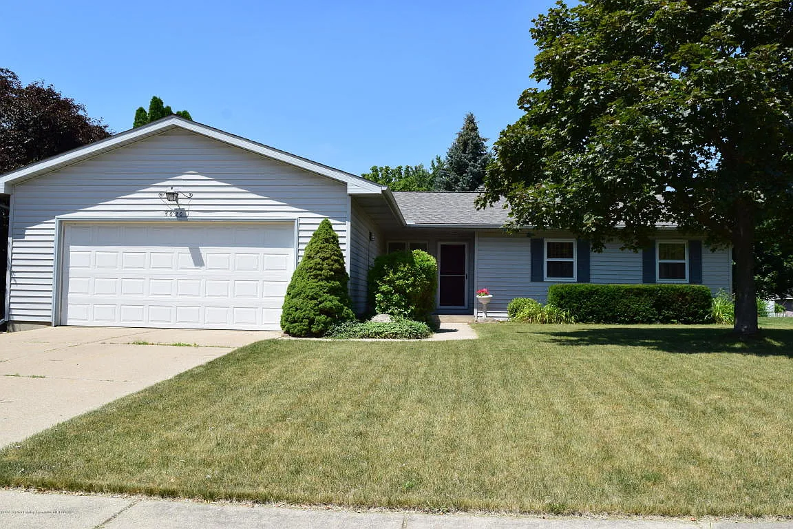 5020 Westhaven Blvd photo 1