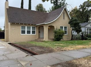 618 W 26th St, Merced, CA 95340