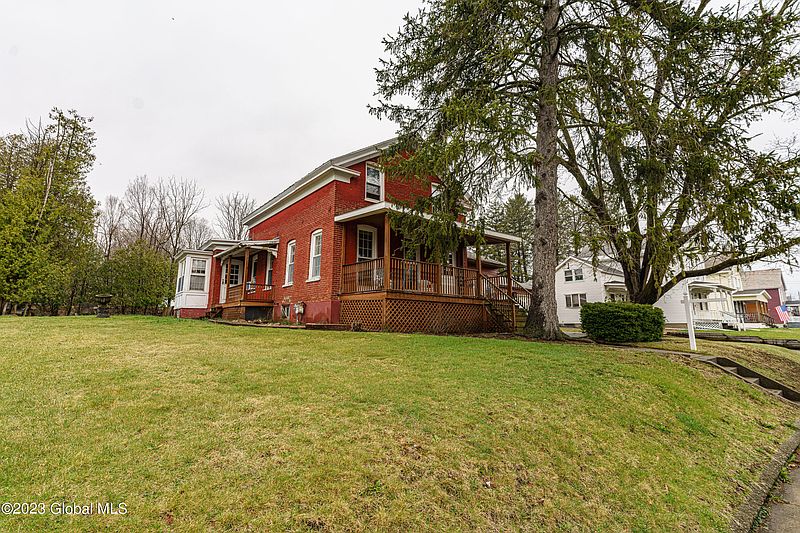 2nd image of 255 S Main Street