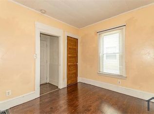 2669 W 41st St APT 3, Cleveland, OH 44113