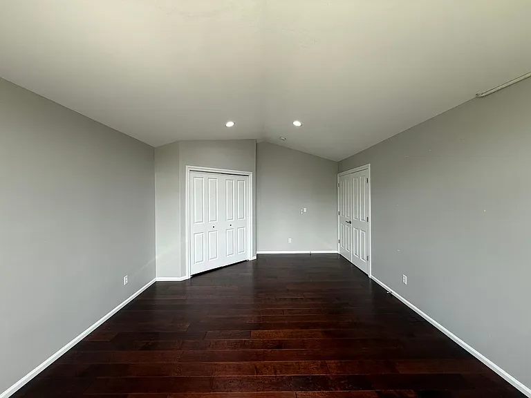 123 148th Pl SW — Photo 44