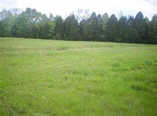 N Nopone Valley Rd, Decatur, TN 37322