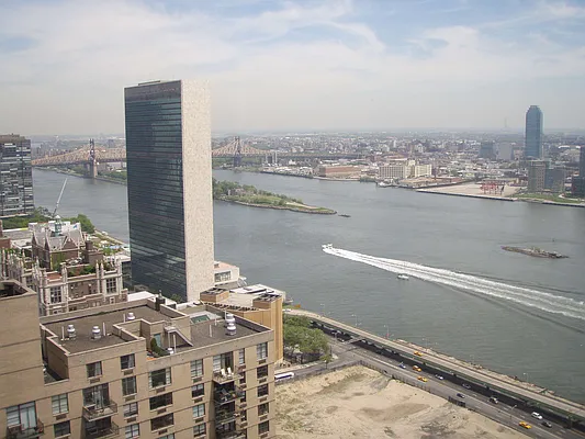 Sold by Furumoto Realty of New York City Inc | media 13