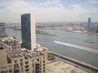 Sold by Furumoto Realty of New York City Inc