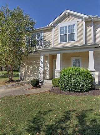 3rd image of 327 Normandy Cir