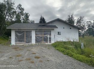 1980 Uminski Cir, Homer, AK 99603