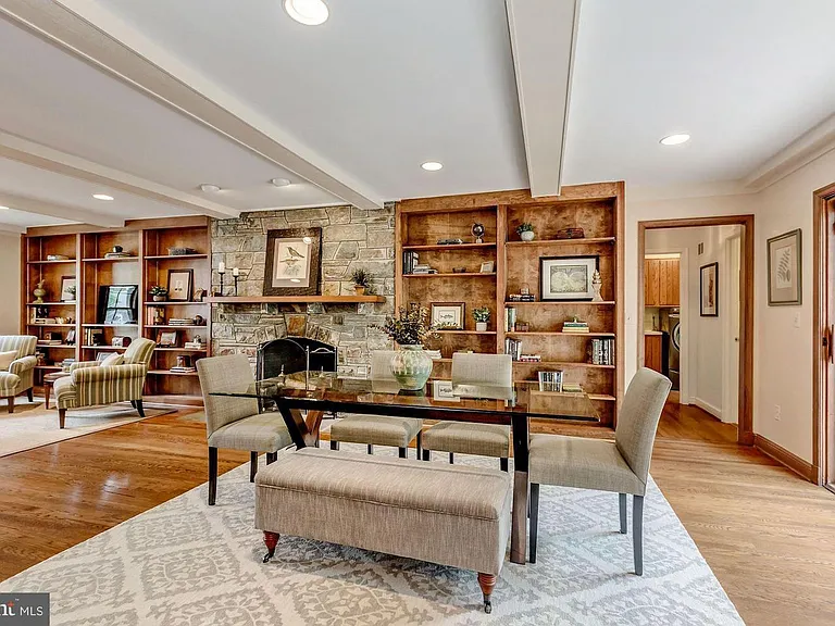 5106 Yuma St NW — Photo 9