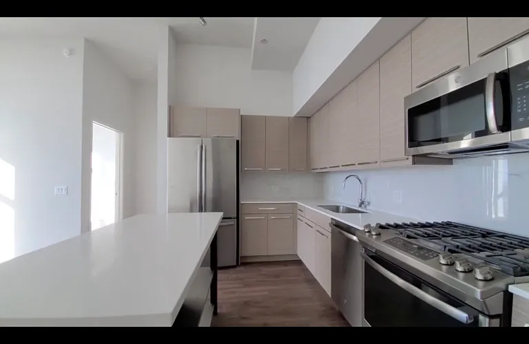 1 N Halsted St — Photo 1