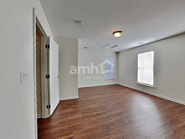 11405 Hawk Roost Ct — Photo 18