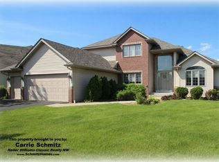 17050 89th Pl N, Maple Grove, MN 55311