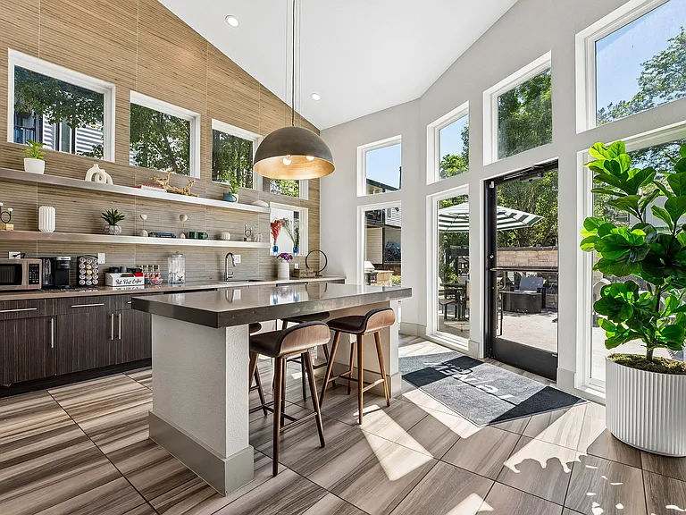 ReNew Pinehurst — Photo 22