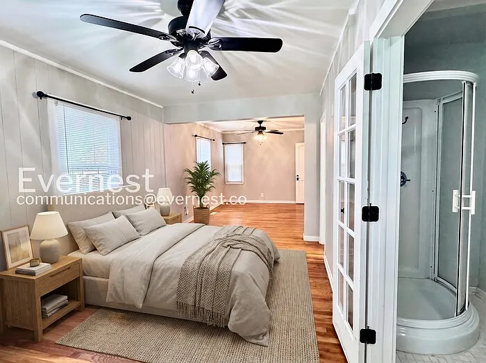 3807 E 22nd St — Photo 15