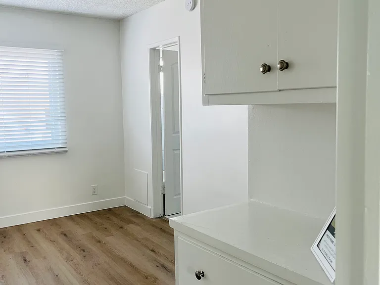 10341 Zelzah Ave #2 — Photo 24