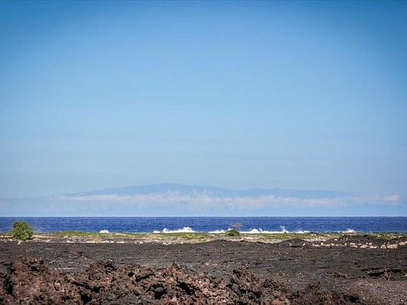 4th image of 72-1180 Kekahawai Ole Dr