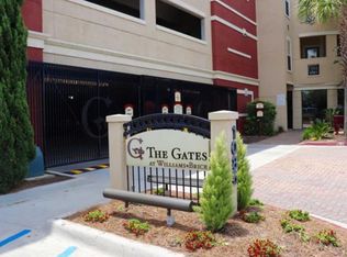 1085 Shop Rd UNIT 117, Columbia, SC 29201