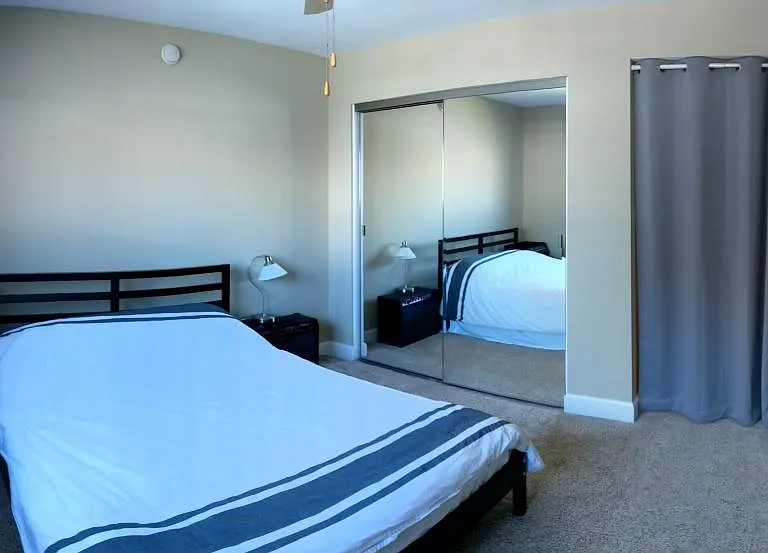 10982 Roebling Ave #453 — Photo 7