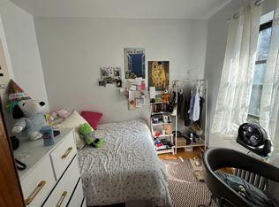 530 E 13th St APT 26, New York, NY 10009