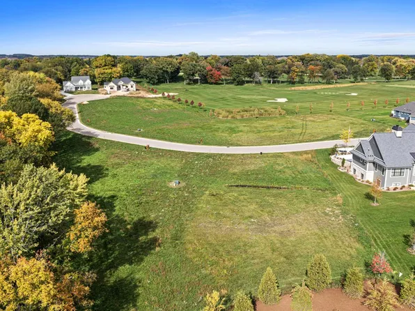 Lt12 PAYNE STEWART COURT, Waukesha, WI 53189