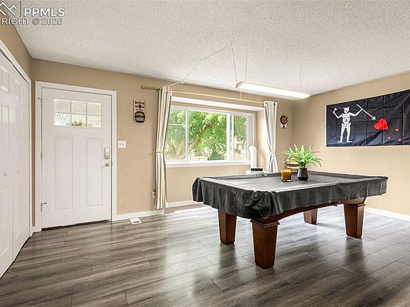 5th image of 4113 Morado Dr