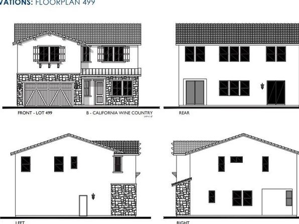 3226 Beatty Dr, El Dorado Hills, CA 95762