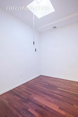 Rented by Corcoran | media 21